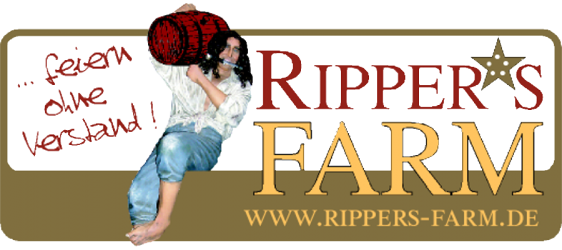 (c) Rippers-farm.de